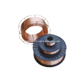 /msite/products/detail/productid/53558528/id/539016.html